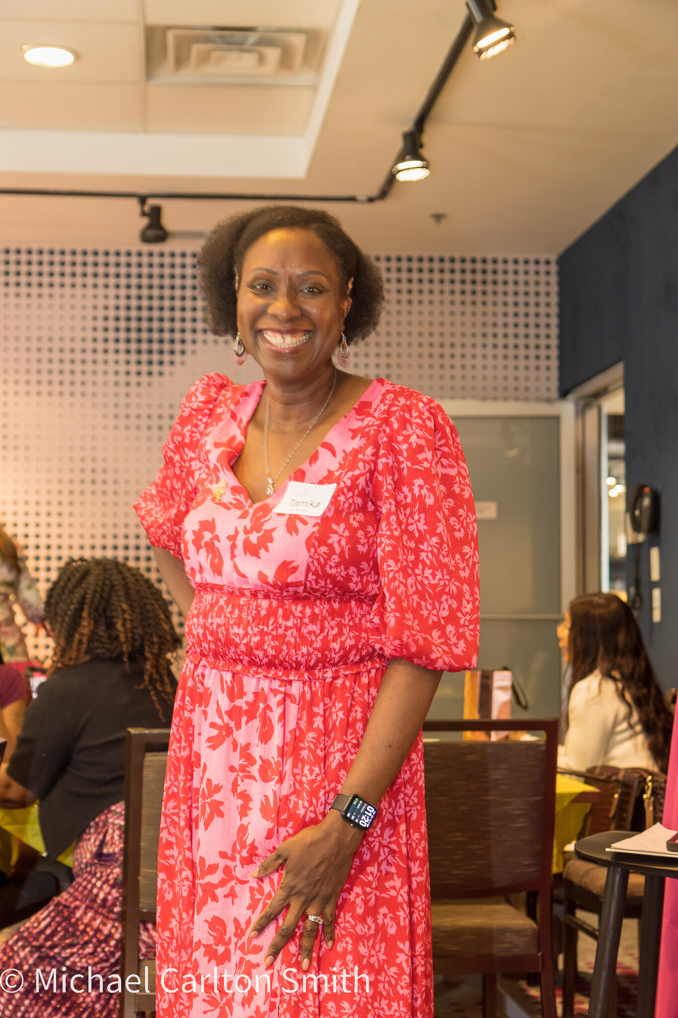 Bloom Brunch 202650.png