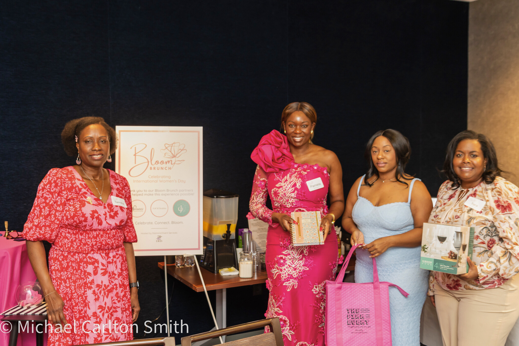 Bloom Brunch 202617.png