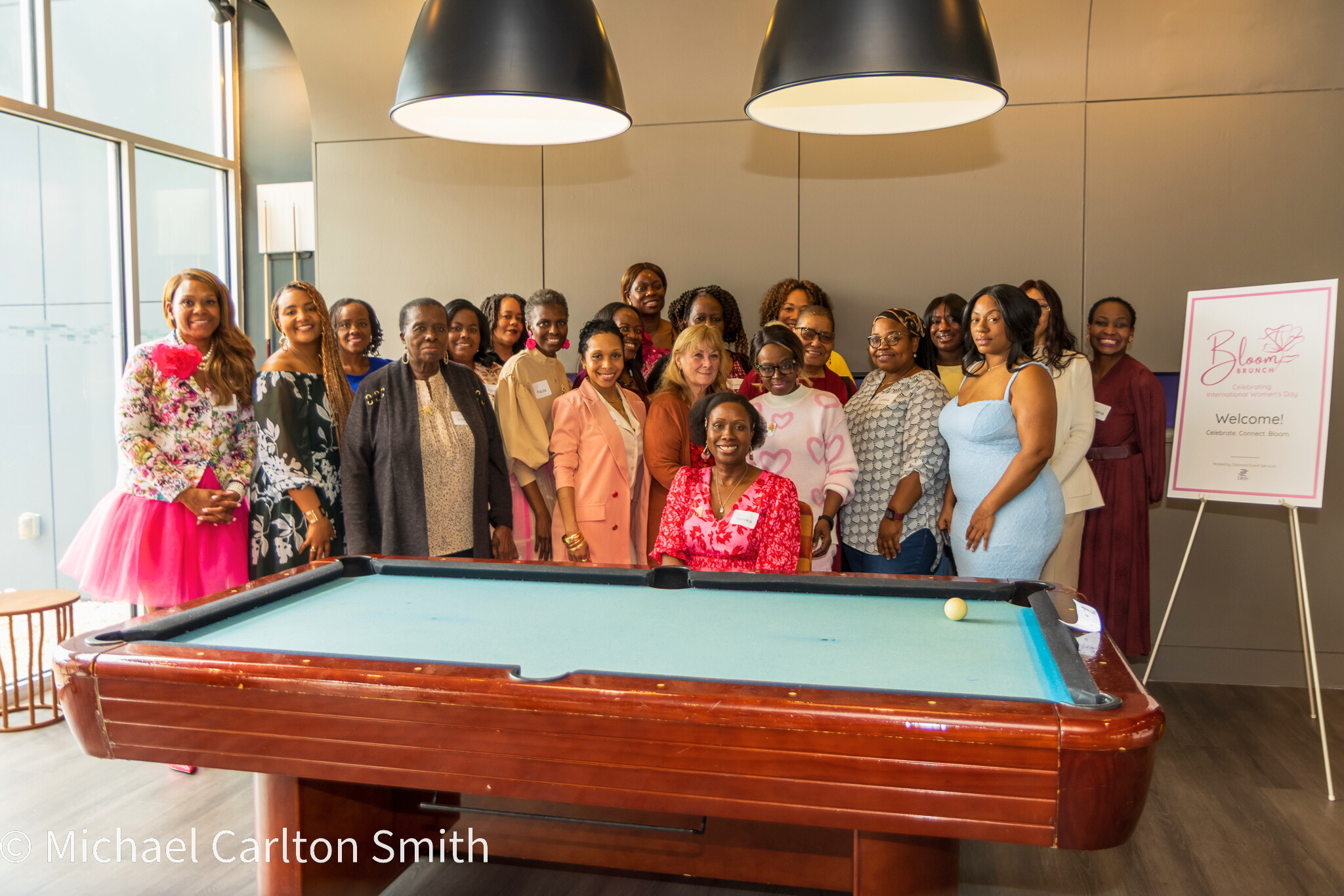 Bloom Brunch 202626.png