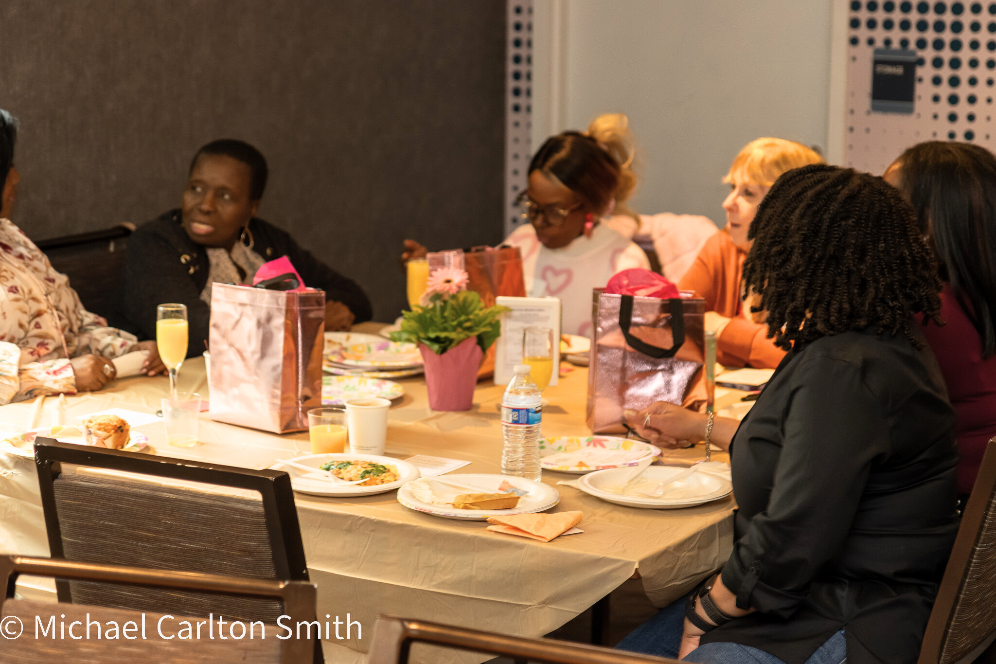 Bloom Brunch 202612.png