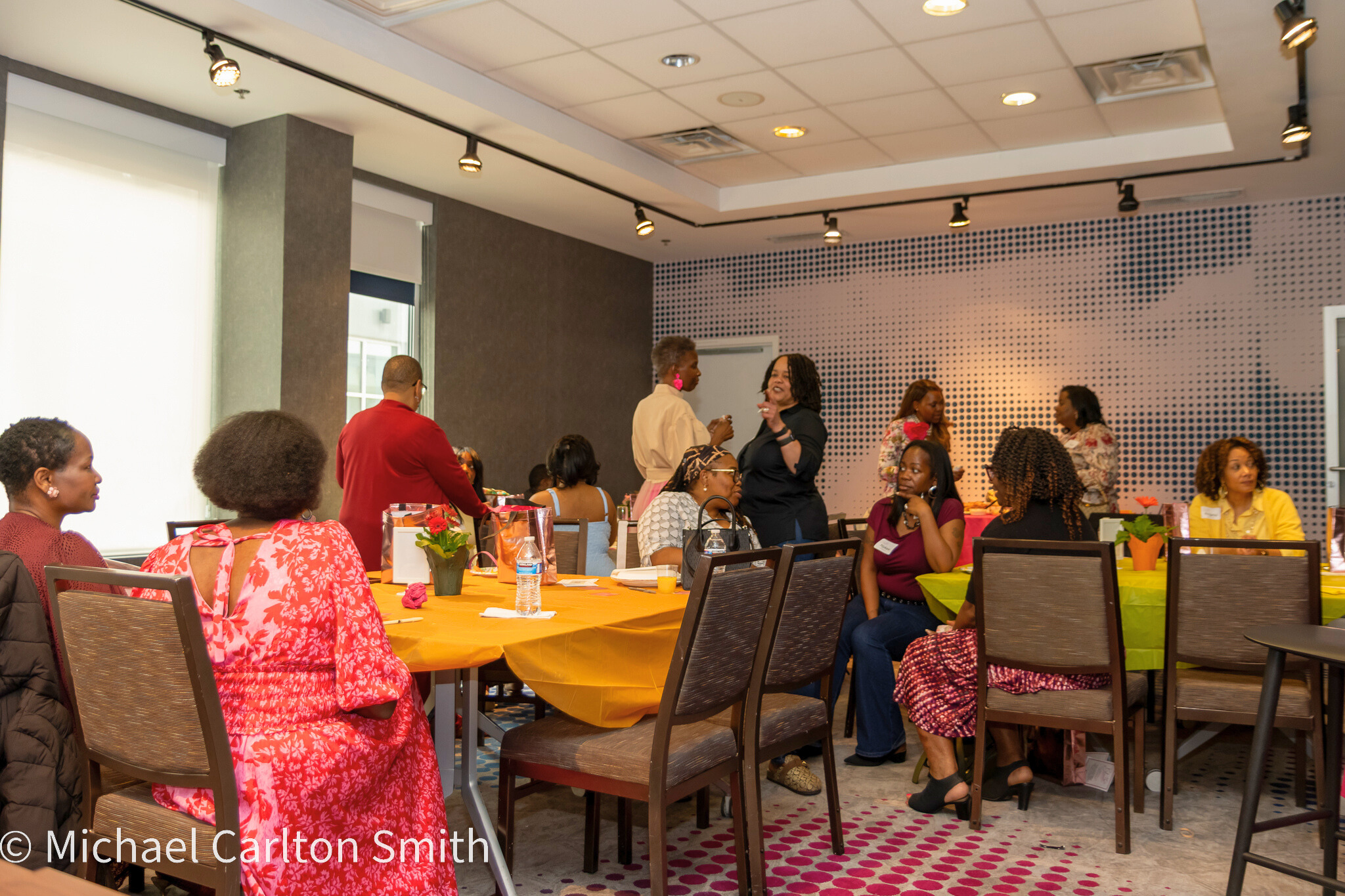 Bloom Brunch 202636.png