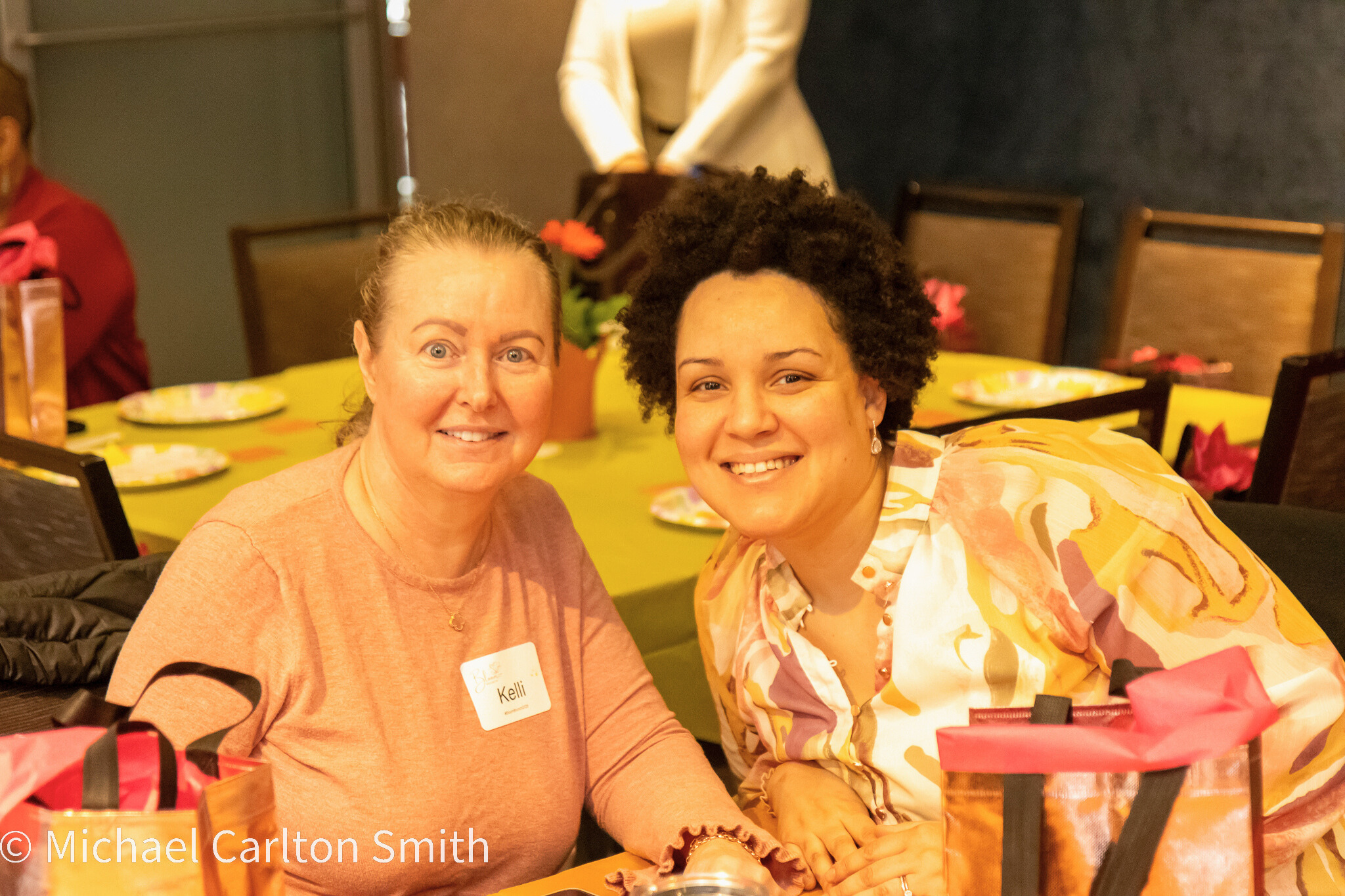 Bloom Brunch 20262.png