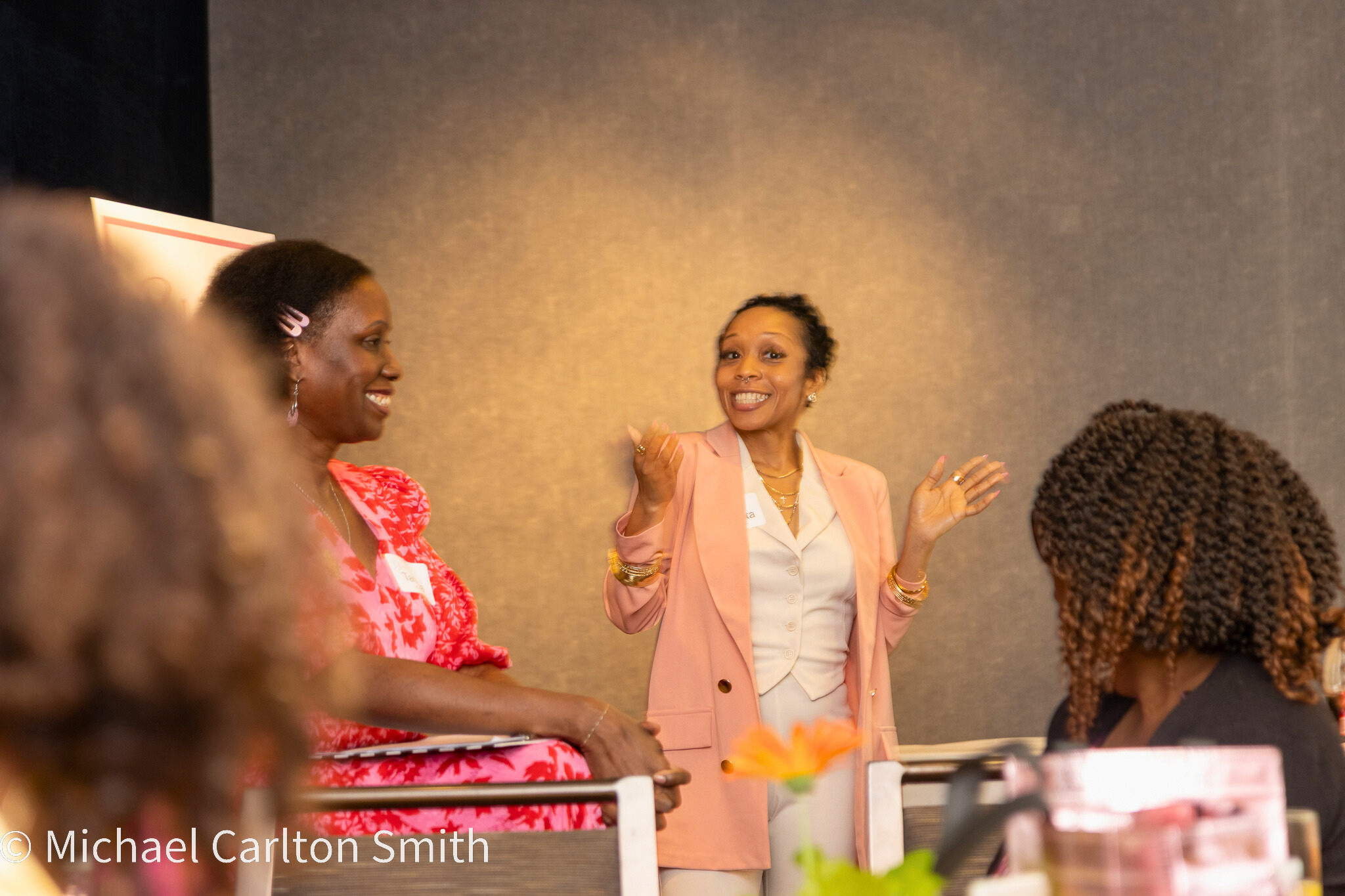 Bloom Brunch 202622.png