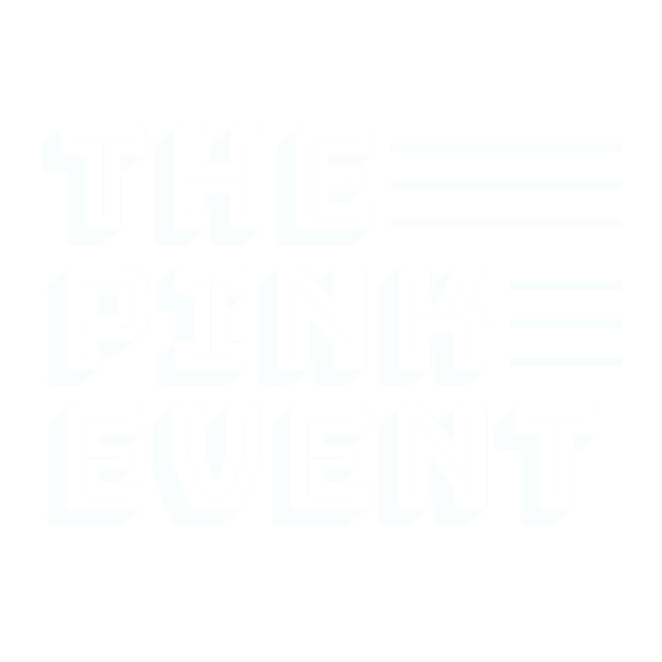 The Pink Event: Sweet 16 Legacy Edition