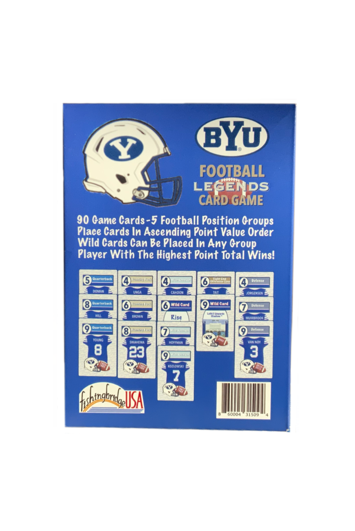 BYU box back.png