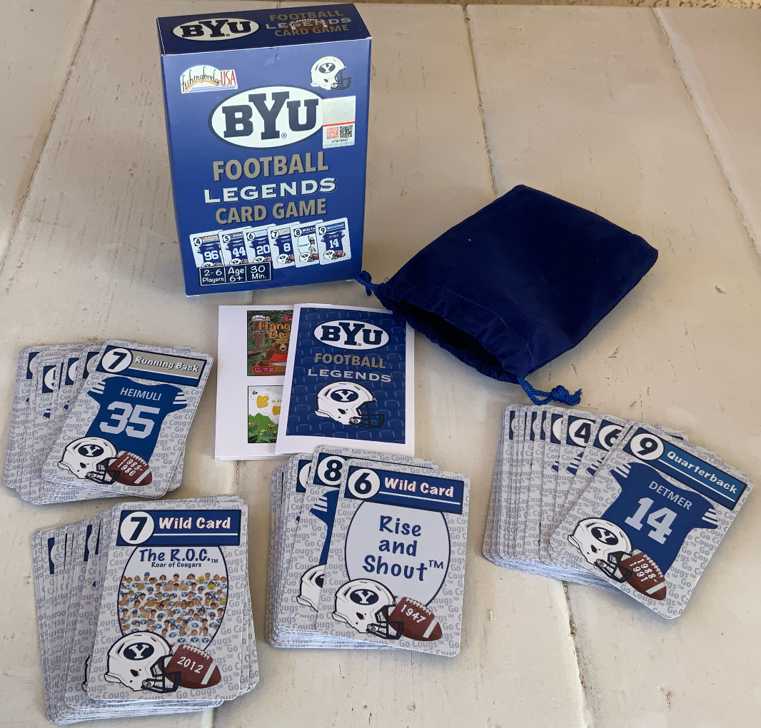BYU card display.png
