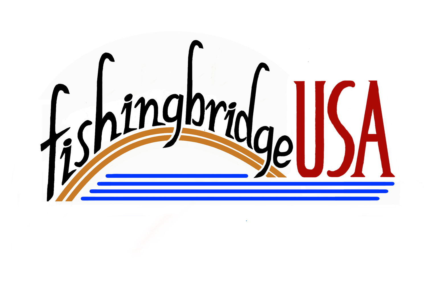 FishingBridgeUSA