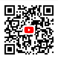 https://youtu.be/IVzPmLPBgpw