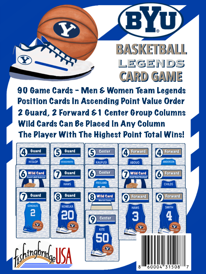 Basketball box bottom cropped.PNG