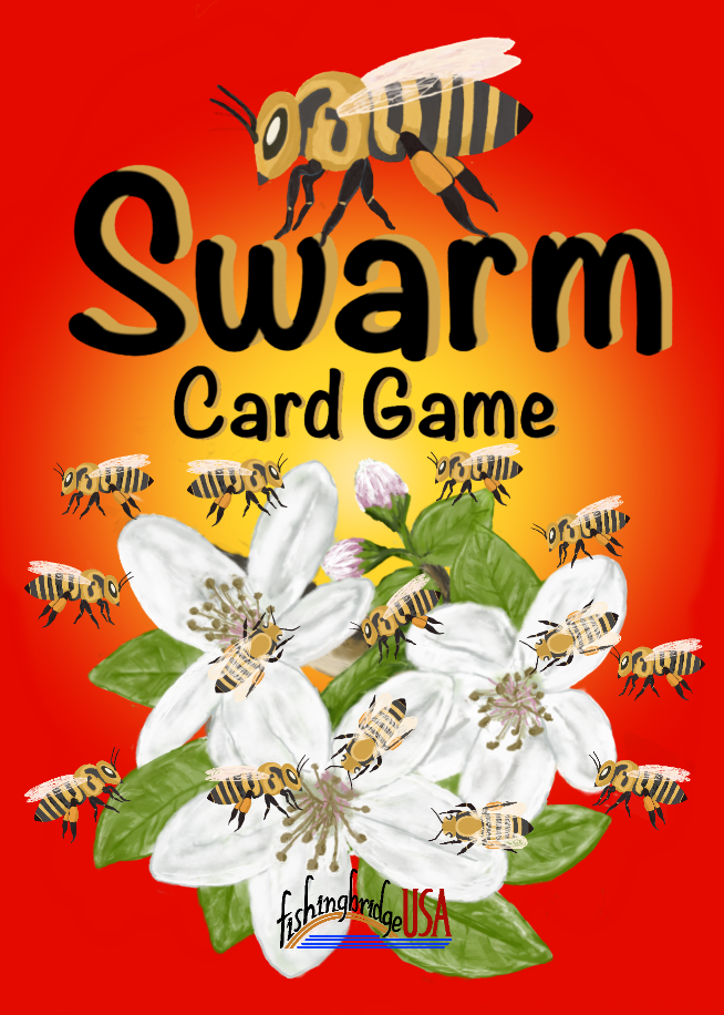 Swarm