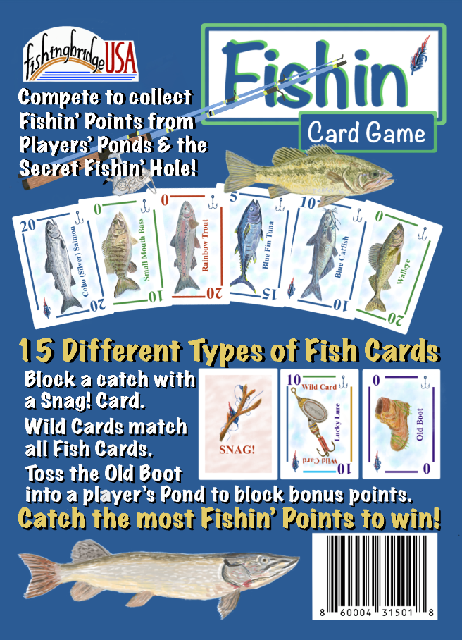 Fishin box bottom cropped.PNG