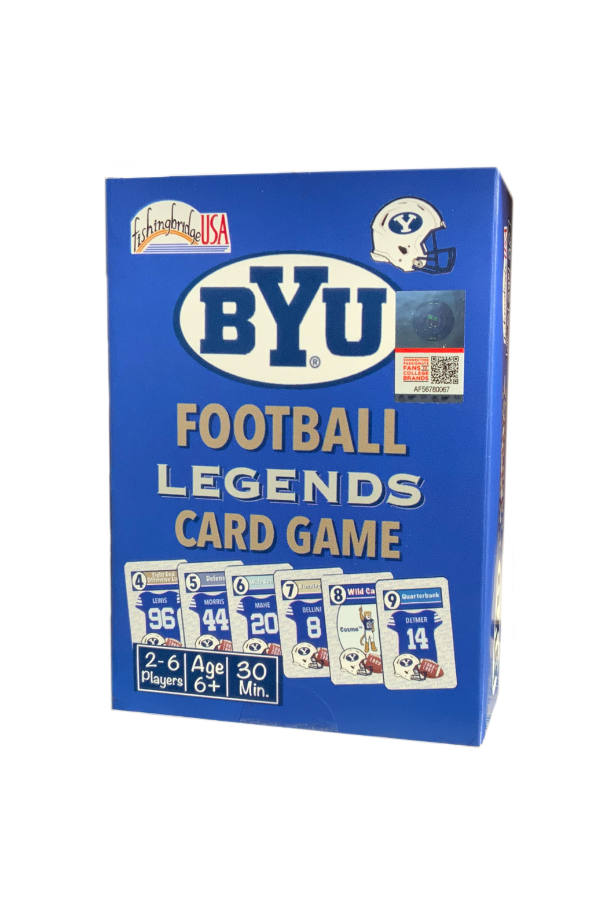 BYU box front.png