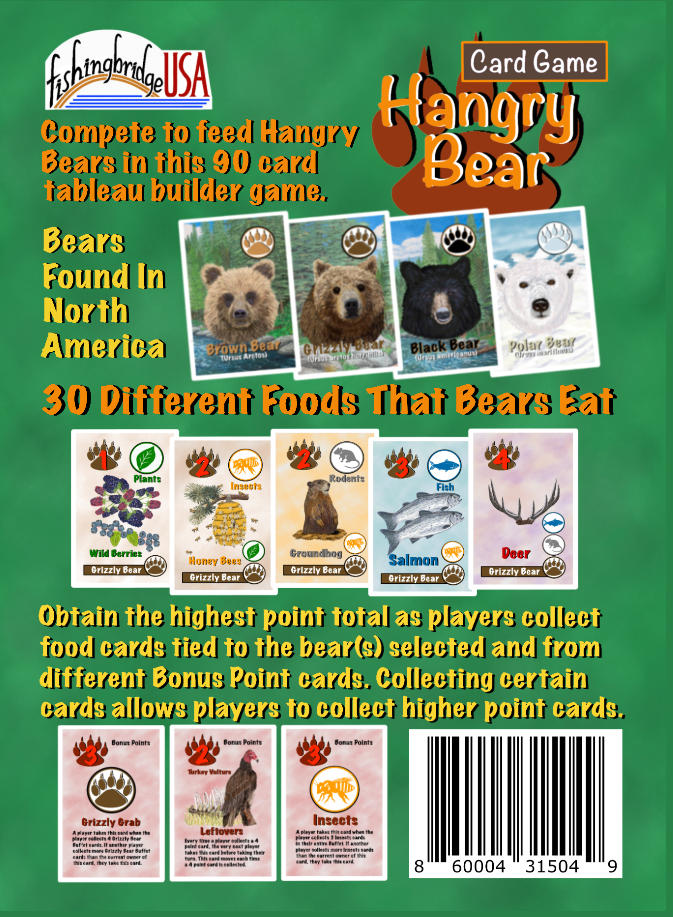 Hangry Bear box bottom cropped.PNG