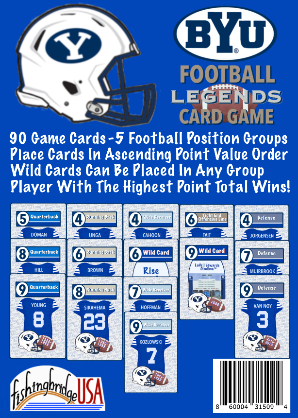 Football box bottom cropped.PNG