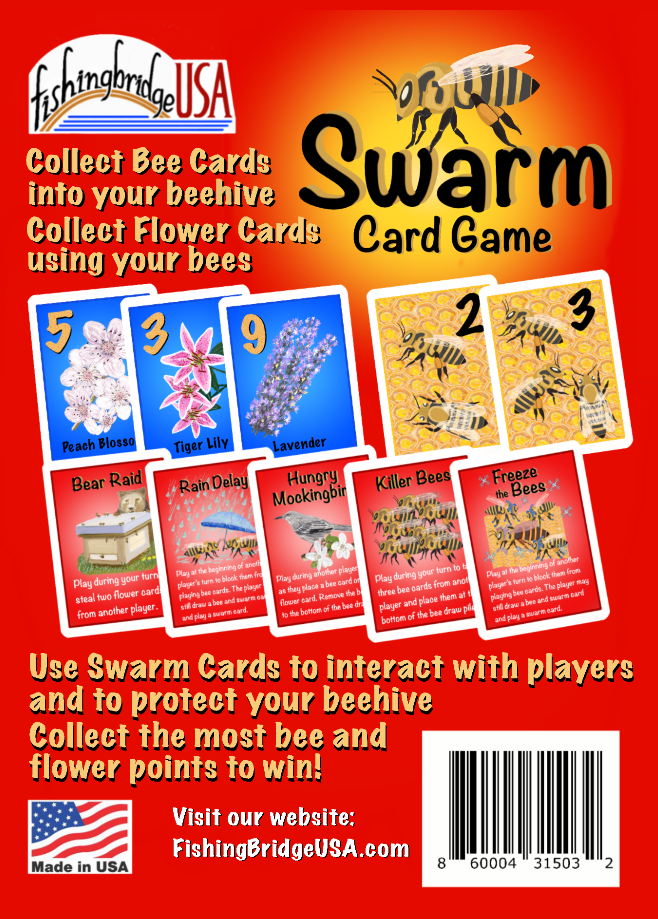 Swarm box bottom cropped.PNG