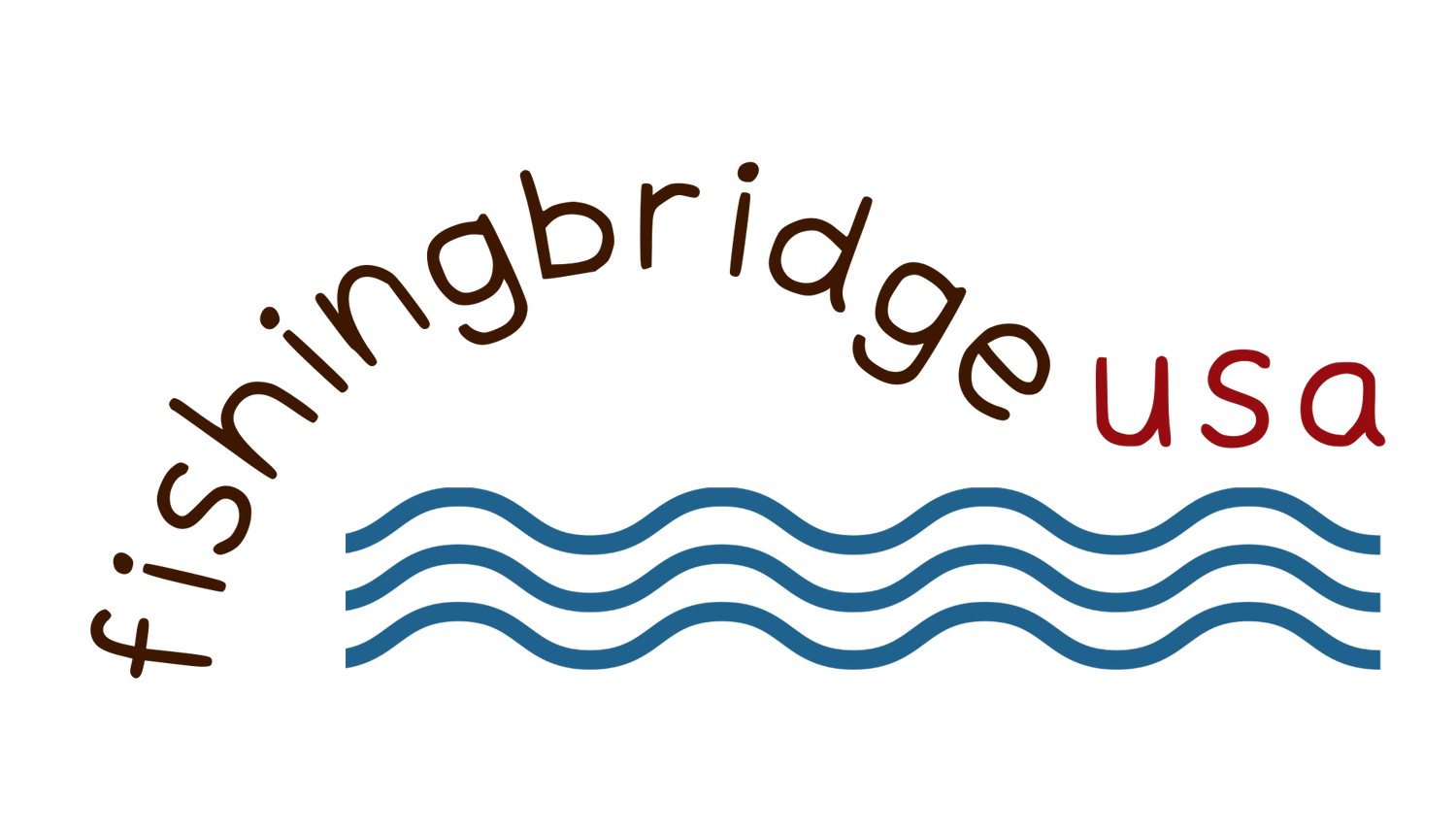 FishingBridgeUSA