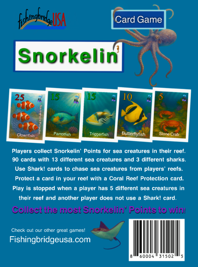 Snorkelin box bottom cropped.png