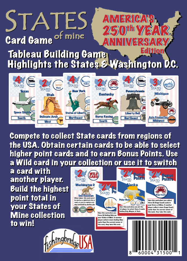 State box bottom cropped.PNG