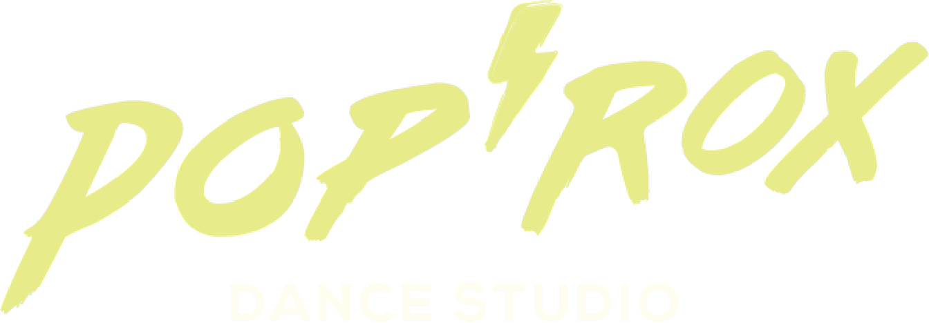 PopRox Dance Studio