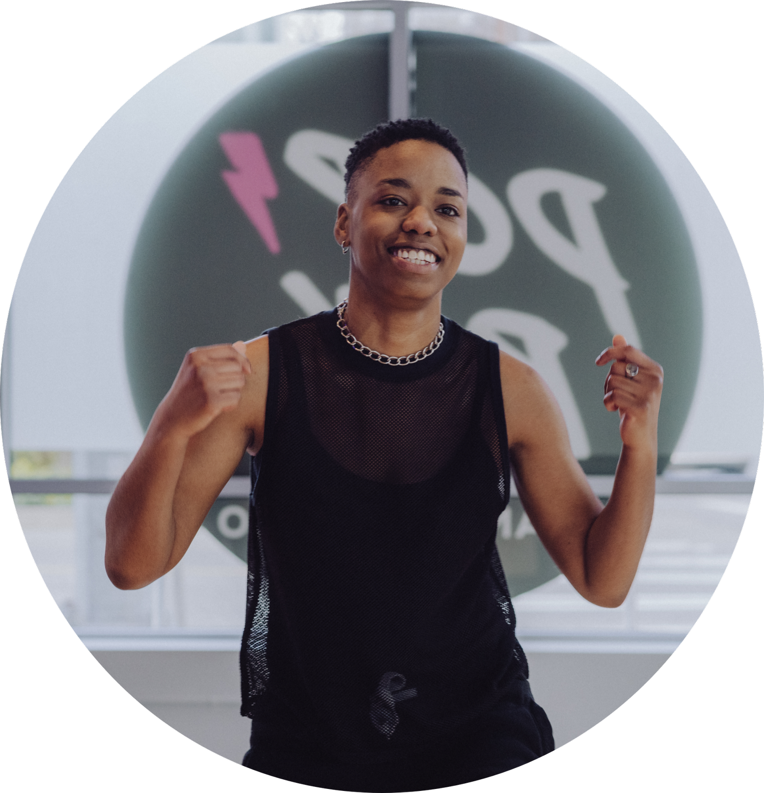 Pop Rox Dance Class PopRox Dance Classes for Every Booty - Special Offer: 3 Hours for $30