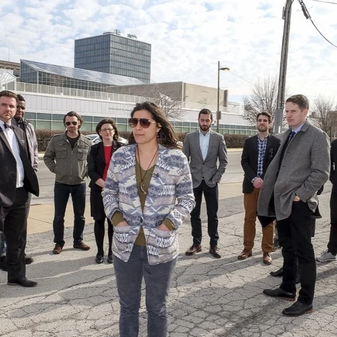 Toledo Young Business Professionals.jpg