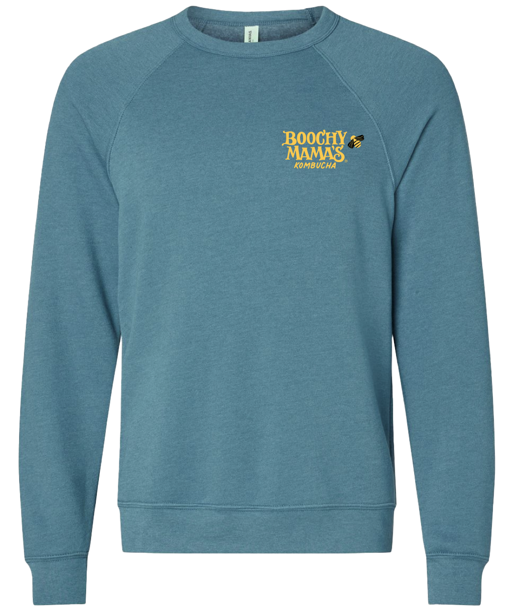 boochycrewblue.png