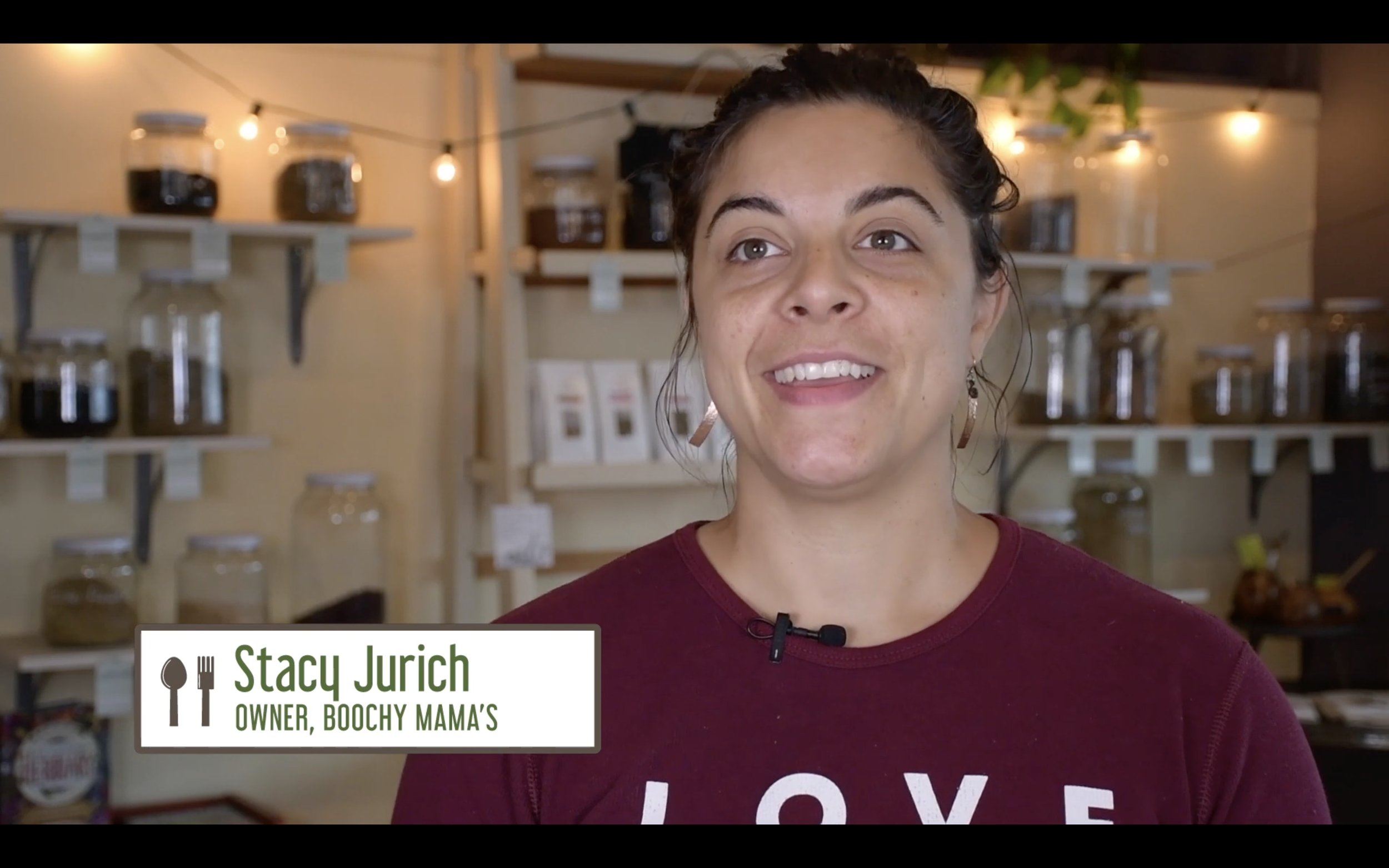 Stacy on Four One Nosh.png