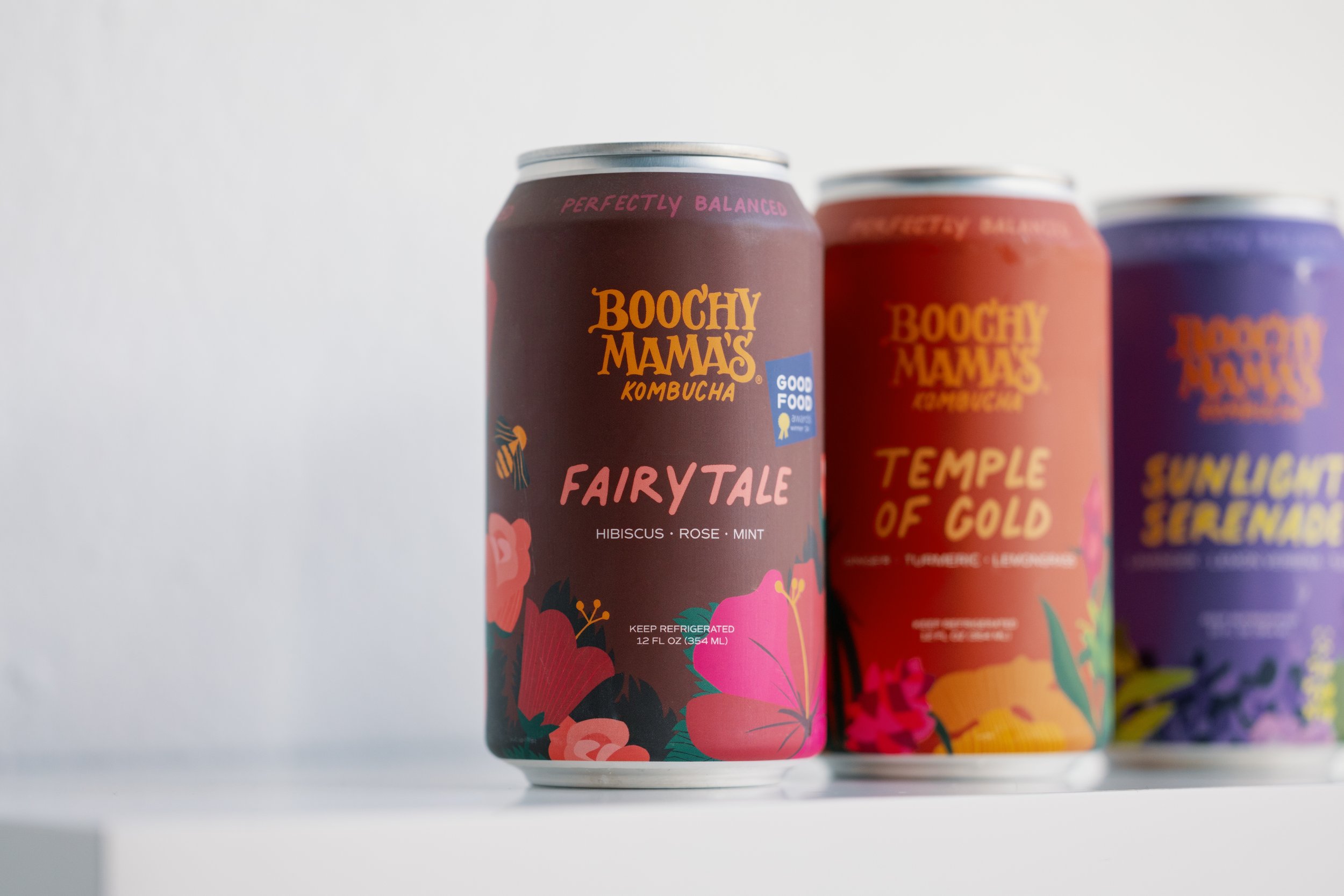 Cans on wall-group-14.jpg