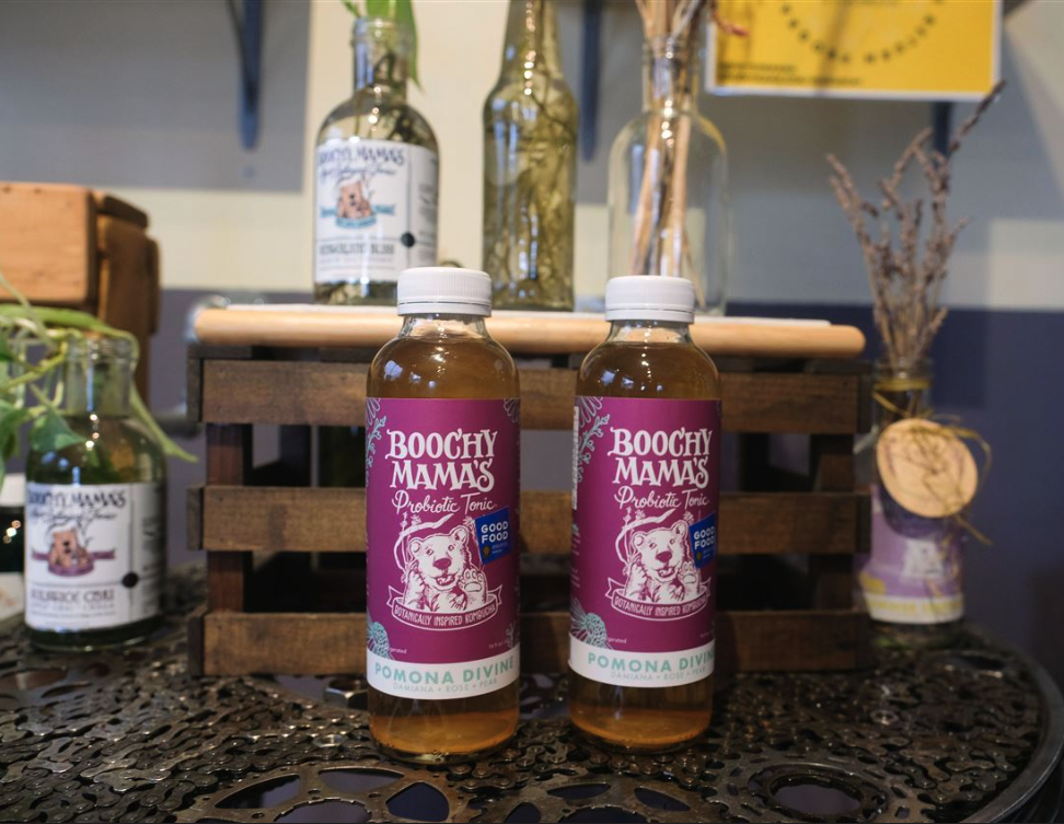 Screen Shot 2022-10-05 at 3.02.32 PM.png