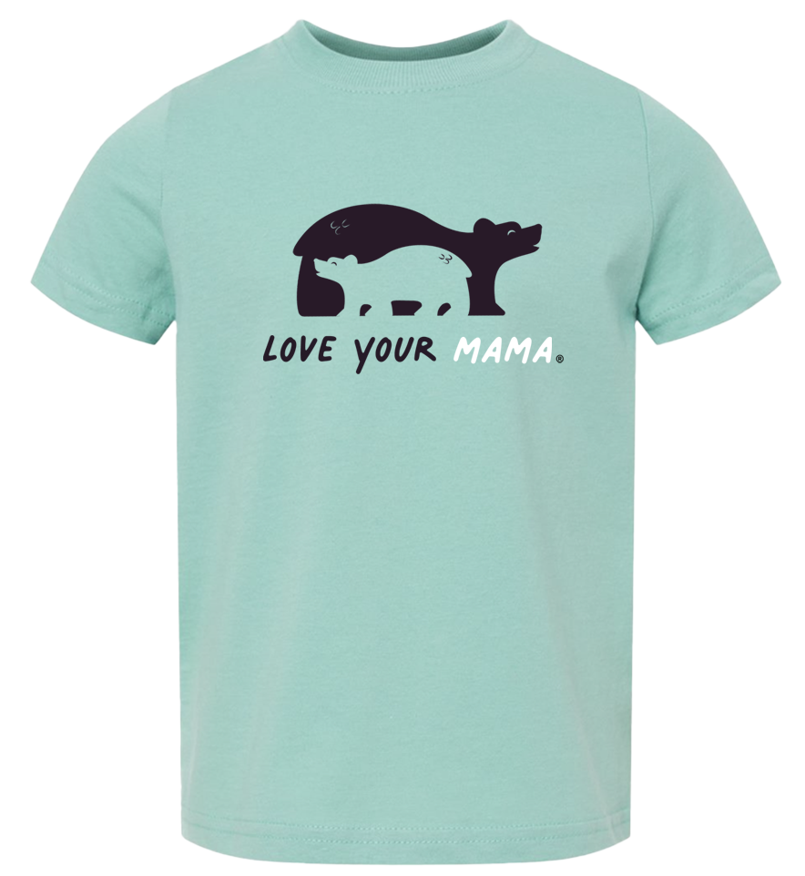 toddlertealtshirt.png