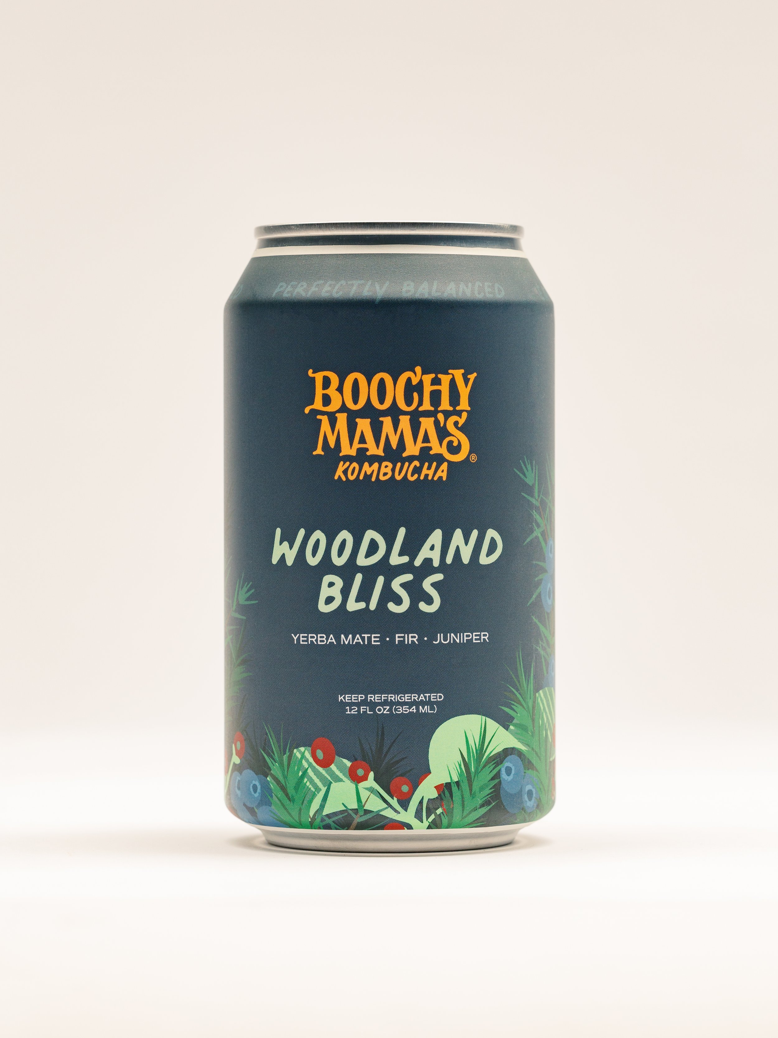 Woodland Bliss-1.jpg
