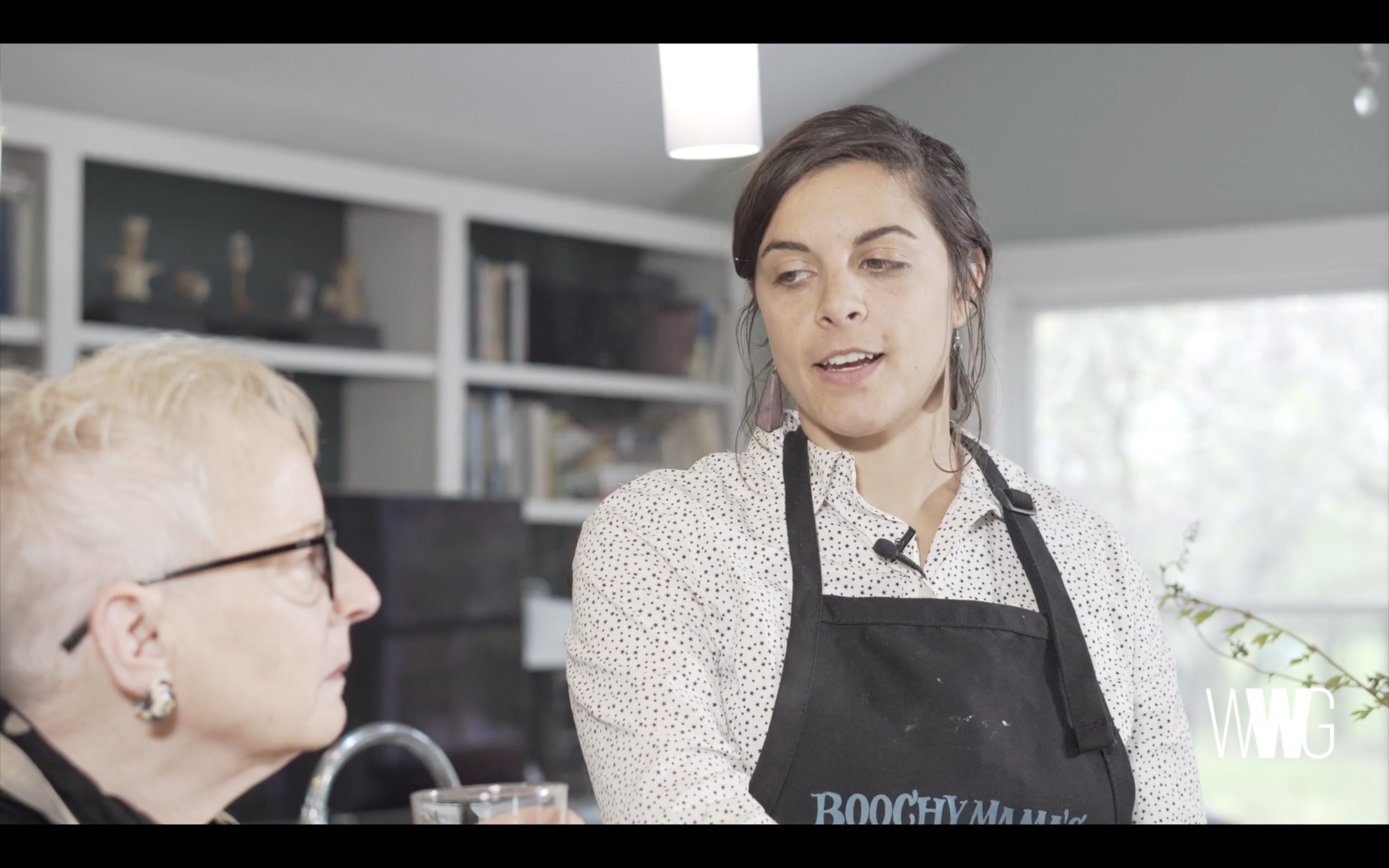 Where We Gather ft. Stacy Jurich.png