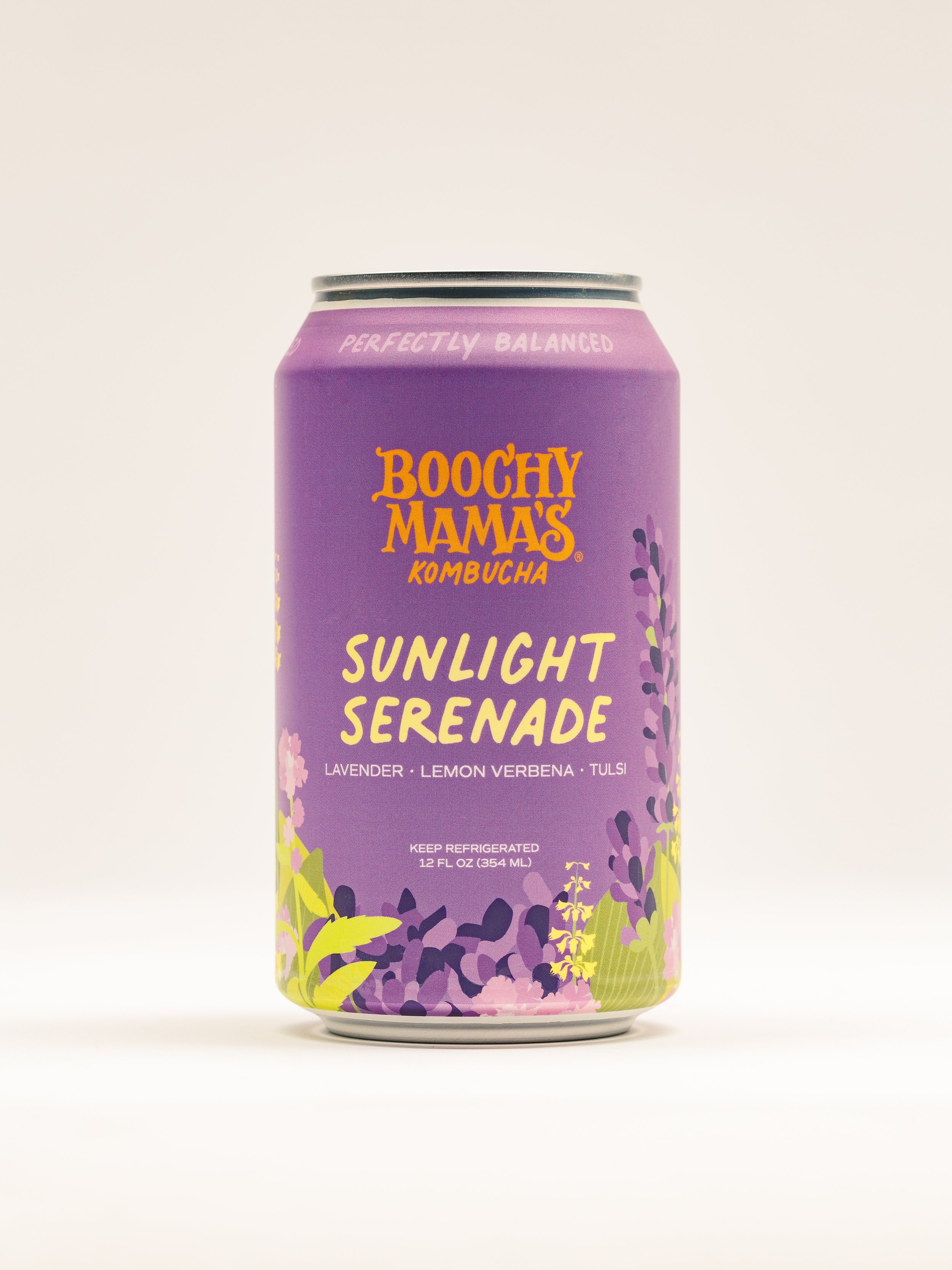 Sunlight Serenade-1.jpg