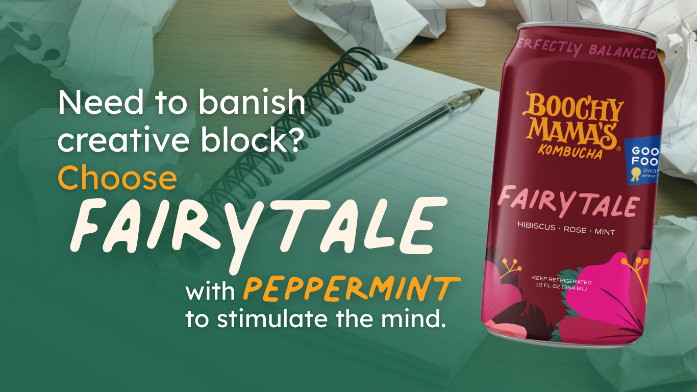 Kombucha-for-the-Workplace-Fairytale-with-Peppermint-for-Writers-Block-Boochy-Mama-Subscription.png