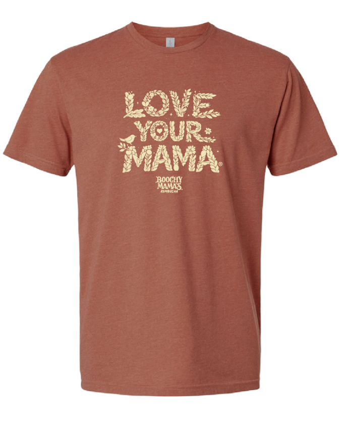 Screenshot 2026-04-22 at 1.00.53 PM.png