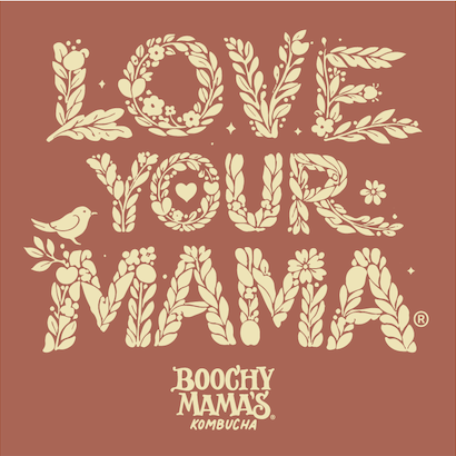 Screenshot 2026-04-24 at 11.21.29 AM.png