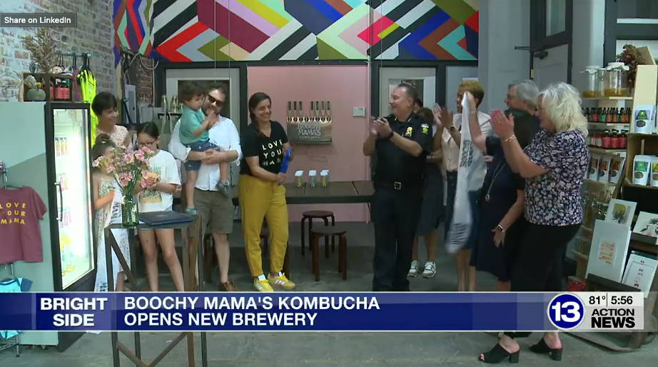 Screen Shot 2023-08-24 at 10.22.25 AM.png