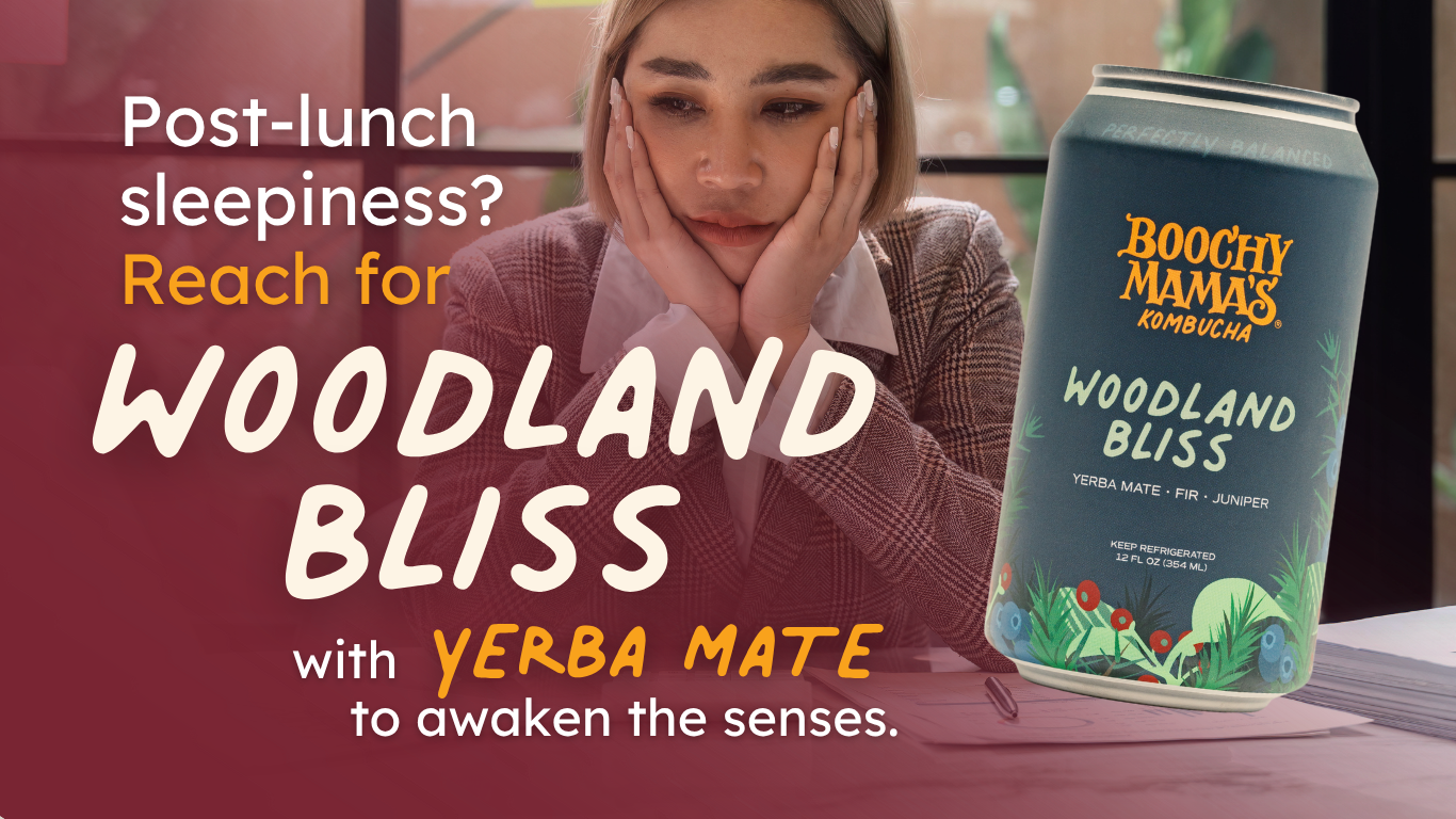 Kombucha-for-the-Workplace-Woodland-Bliss-with-awakening-Yerba-Mate-Boochy-Mama-Subscription.png