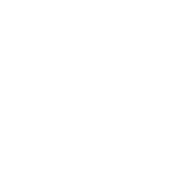 Urban Spark Studio