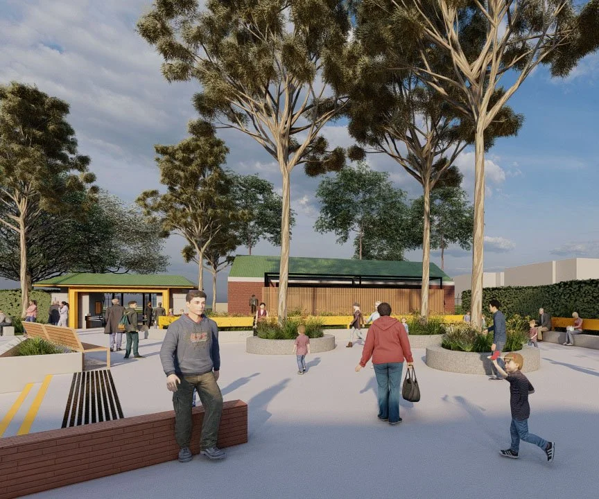 USSS_BO1_4 - Photo.jpg