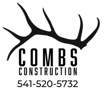 Combs Construction LLC