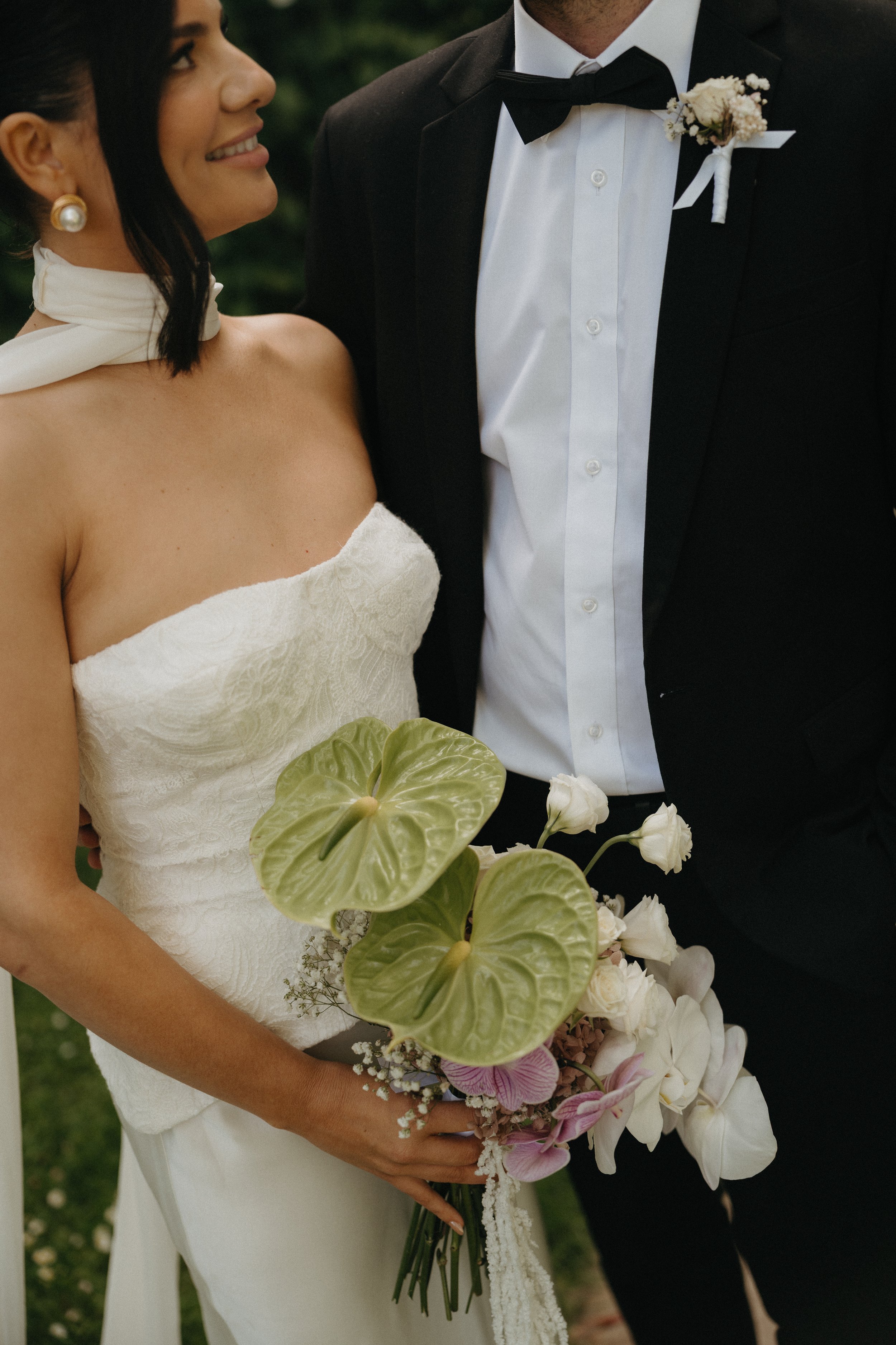 Weddings with Ryal Photography &  @elope.elsewhere