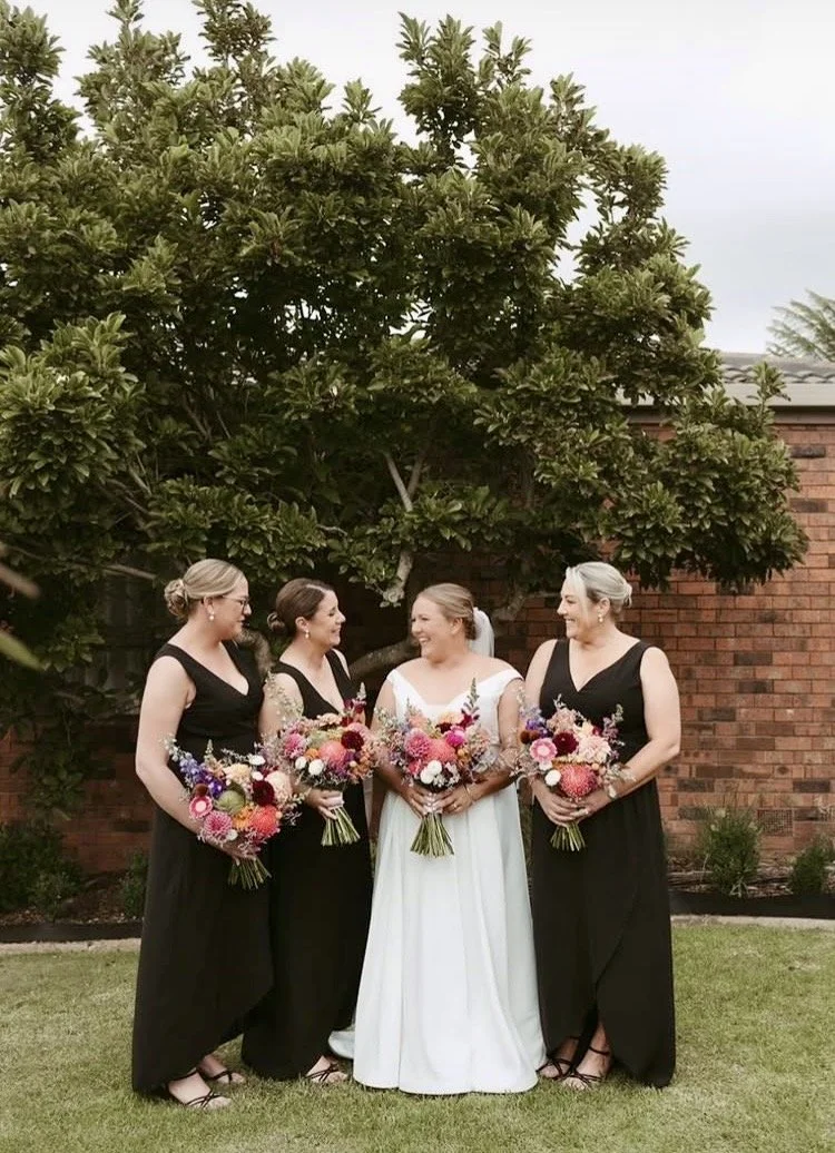 Harmony Newman Photography