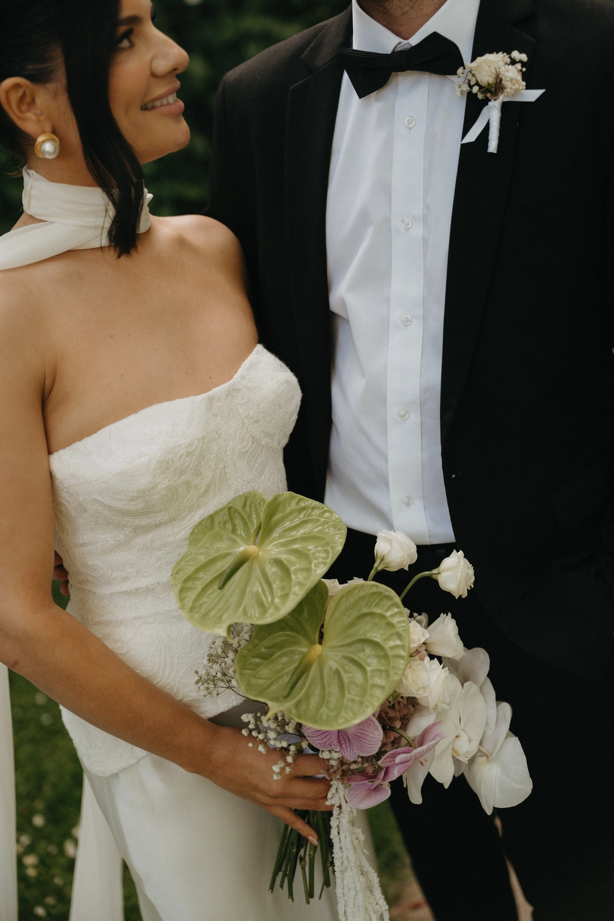 Weddings with Ryal Photography - 11/11/2025
