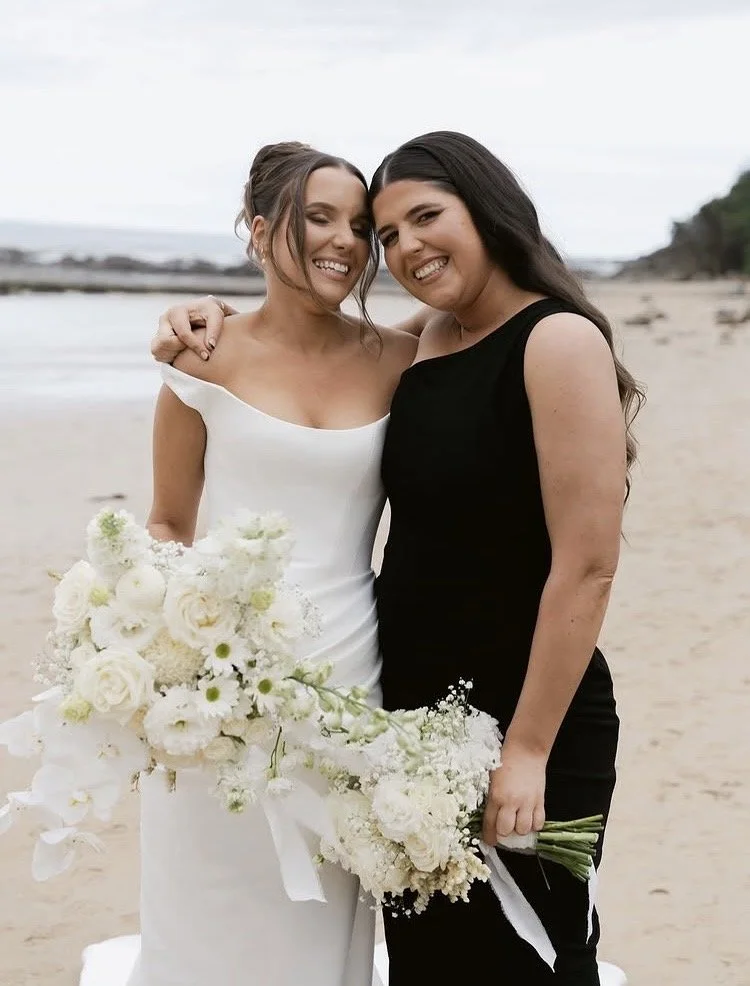 Bridal Bouquet