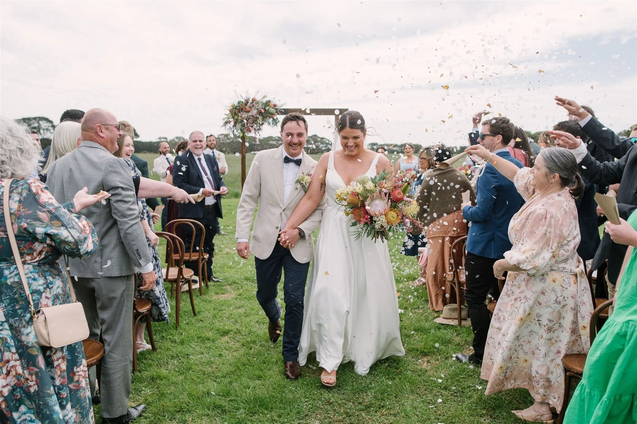 E & S - Purnim West Wedding - 14/11/25