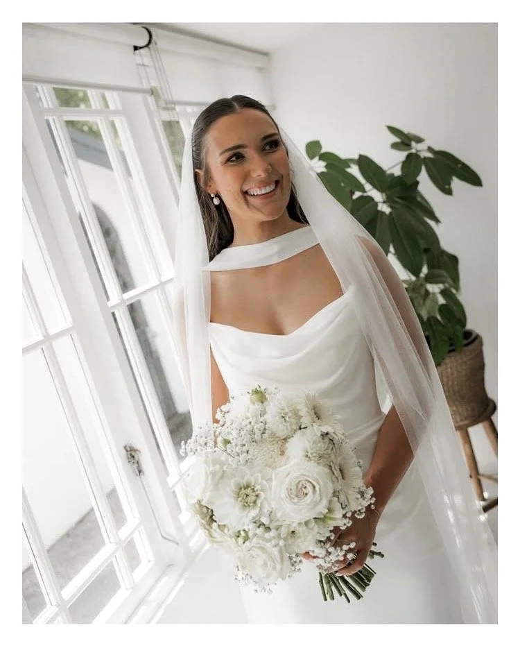 Weddings By Heston Photography