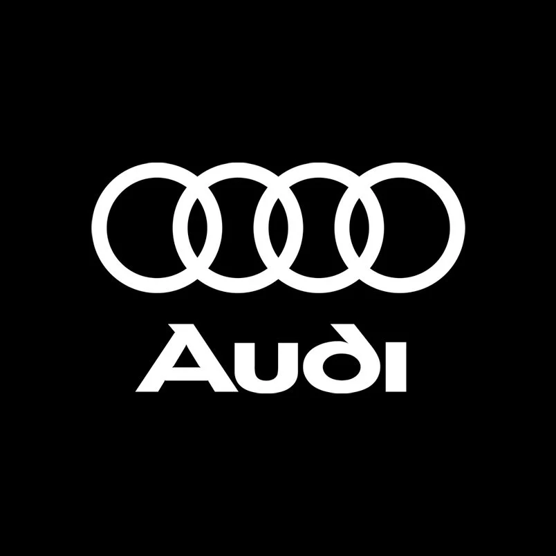 Audi USA