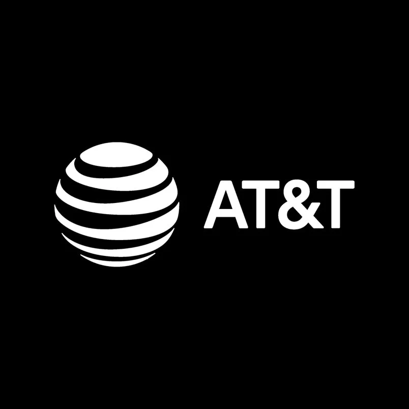 AT&T