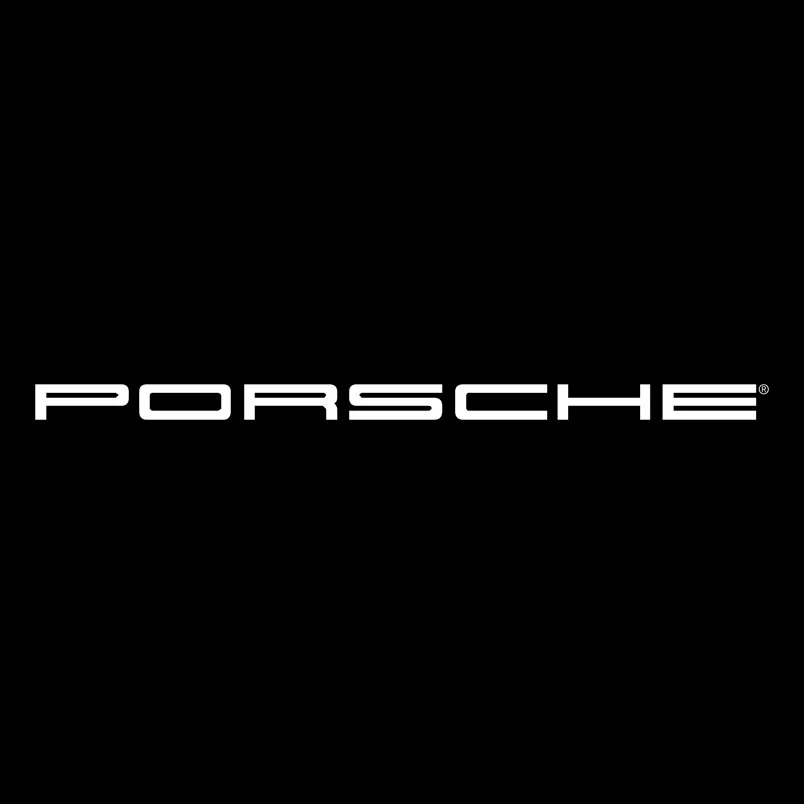 Porsche USA